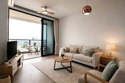 Artra (D3), Apartment #532228061